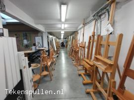  Artikel De Wieuw.
